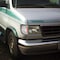 Spec-D Tuning 92-06 Ford Econoline 92-06 Ford Econoline Corner Lights - Clr 2LC-ECON92-RS - alternate 6